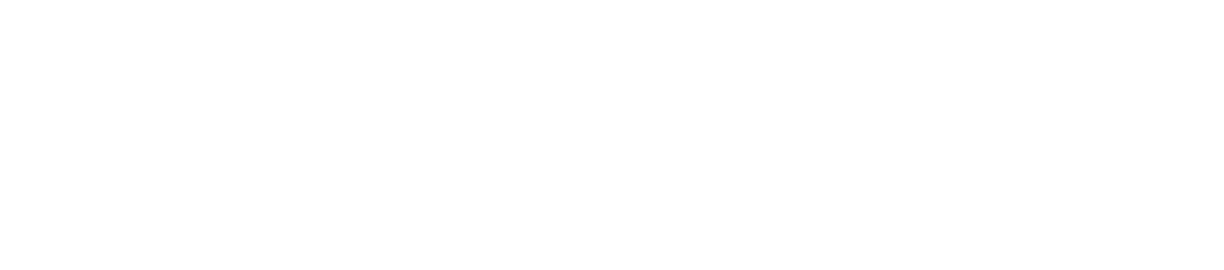 Michigan Apts logo