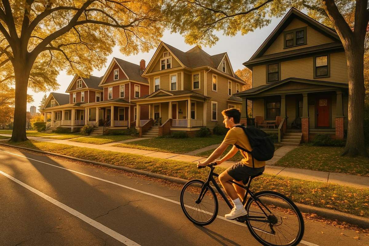ann arbor apartments near university of michigan off campus student housing